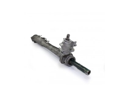 Hřebenové řízení (servořízení) PORSCHE CAYENNE (9PA) S 4.8 283 KW 