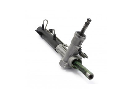 Hřebenové řízení (servořízení) CHRYSLER GRAND VOYAGER