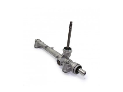 Hřebenové řízení (servořízení) JEEP RENEGADE 1.4 4x4 125 KW 170KM 