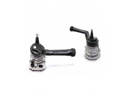 Servočerpadlo (elektrohydraulické) PEUGEOT 308 SW (4E_, 4H_) 1.6 HDi 84 KW 