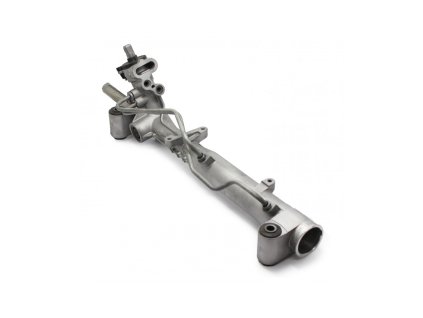 Hřebenové řízení (servořízení) OPEL VECTRA C GTS (Z02) 1.9 CDTI (F68) 74 KW 1910 CCM 100KM 