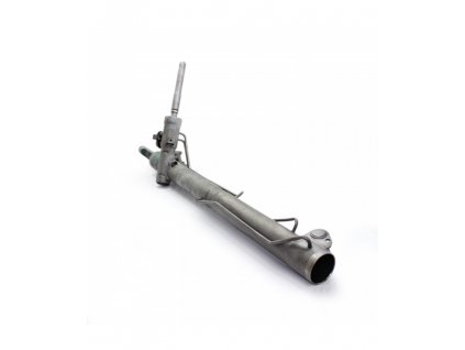 Hřebenové řízení (servořízení) IVECO DAILY