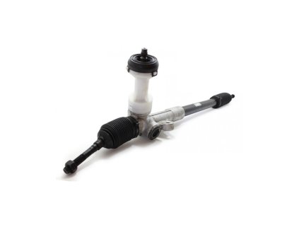 Hřebenové řízení (servořízení) HYUNDAI TUCSON