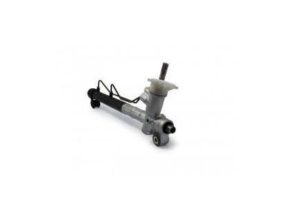 Hřebenové řízení (servořízení) CHEVROLET SPARK 1.0 SX 49 KW 67KM