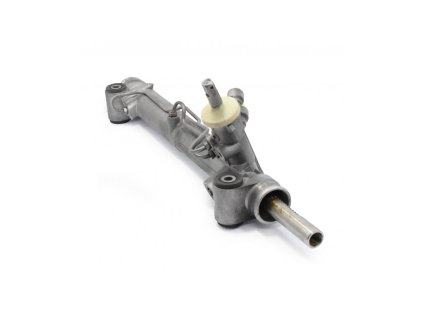 Hřebenové řízení (servořízení) CHRYSLER 300C