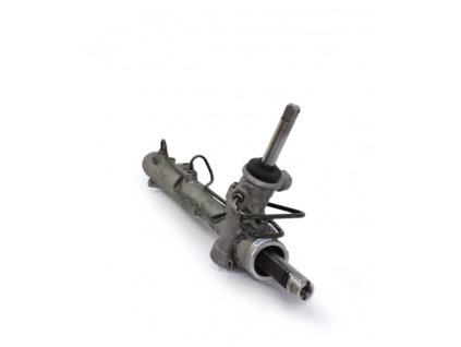 Hřebenové řízení (servořízení) CHRYSLER VOYAGER