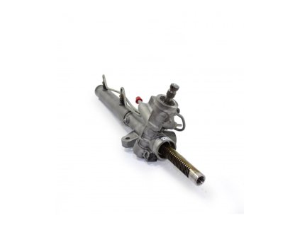 Hřebenové řízení (servořízení) CHRYSLER NEON II 2.0 16V R/T 110 KW 150KM 