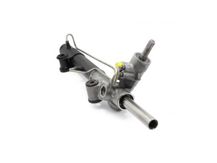 Hřebenové řízení (servořízení) JEEP LIBERTY