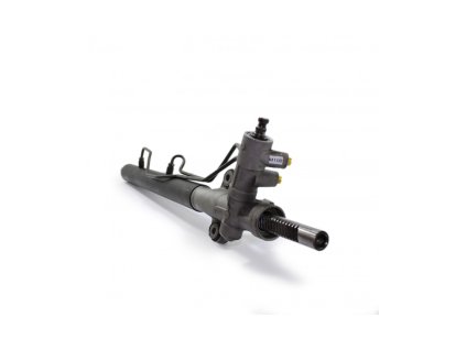 Hřebenové řízení (servořízení) KIA CARNIVAL I LIFT GQ