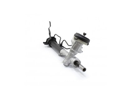 Hřebenové řízení (servořízení) KIA PICANTO