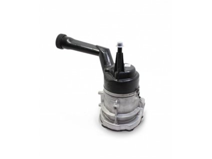 Servočerpadlo (elektrohydraulické) PEUGEOT PARTNER platforma/podwozie 1.6 HDi 16V 