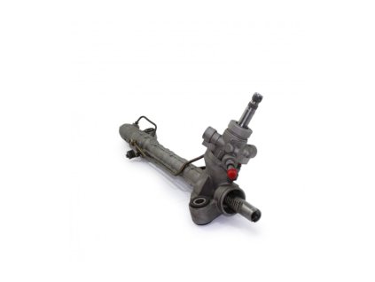 Hřebenové řízení (servořízení) MAZDA 6 Hatchback (GG) 2.3 122 KW 166KM 