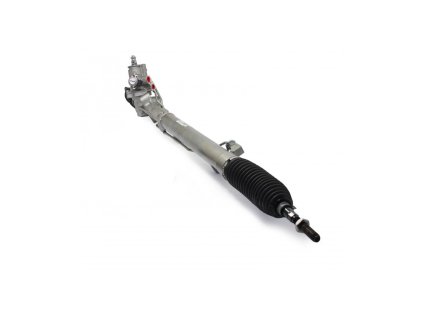 Hřebenové řízení (servořízení) MERCEDES AMG GT GT S GT R GT C