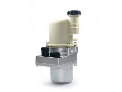 Servočerpadlo (elektrohydraulické) RENAULT LOGAN 1.6 64KW 