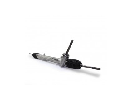 Hřebenové řízení (servořízení) RENAULT CAPTUR