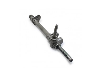 Hřebenové řízení (servořízení) RENAULT CLIO I - 1.2 1.4 1.8 1.9