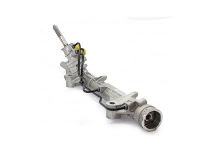 Hřebenové řízení (servořízení) RENAULT LOGAN II