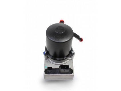 Servočerpadlo (elektrohydraulické) FIAT SCUDO