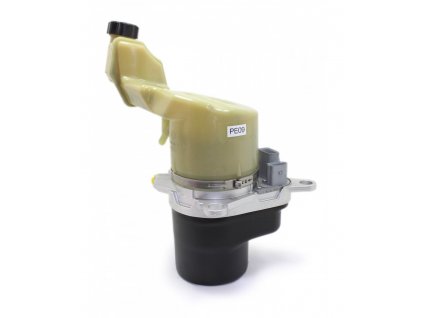 Servočerpadlo (elektrohydraulické) FORD FIESTA 1.4 TDCi 1.6TDCi