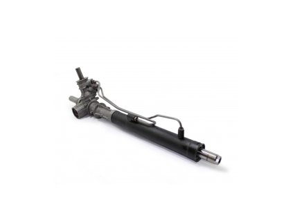 Hřebenové řízení (servořízení) RENAULT MEGANE I