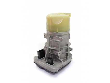 Servočerpadlo (elektrohydraulické) FORD 2.0 TDCi 100 kW