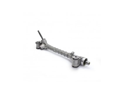 Hřebenové řízení (servořízení) TOYOTA YARIS III 