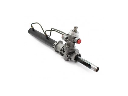 Hřebenové řízení (servořízení) VOLVO S40 V40 I