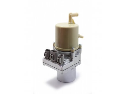 Servočerpadlo (elektrohydraulické) MAZDA 5 05