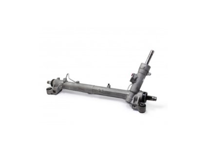 Hřebenové řízení (servořízení) VOLVO V50 (MW) 2.4 125 kW