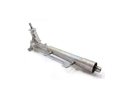 Hřebenové řízení (servořízení) VW CADDY III - 1.4 1.6 1.9 TDI 2.0