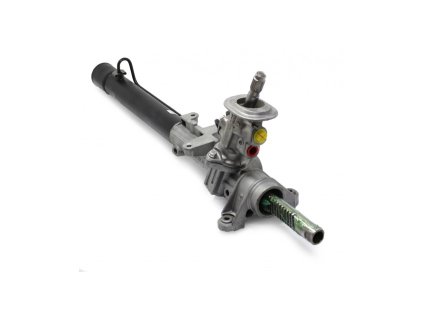 Hřebenové řízení (servořízení) VW GOLF IV 4