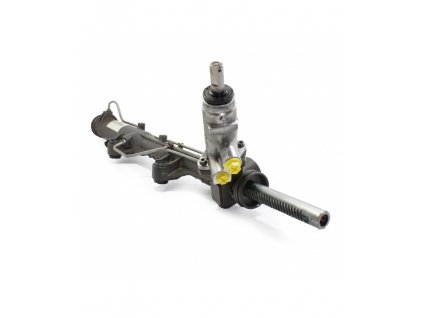 Hřebenové řízení (servořízení) VW CARAVELLE T5