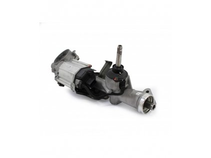 Elektromechanický posilovač řízení FIAT Bravo II (198)