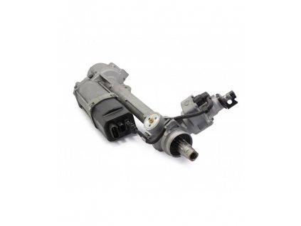 Elektromechanický posilovač řízení BMW F30 320 