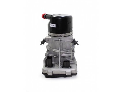 Servočerpadlo (elektrohydraulické) MERCEDES GLK X204