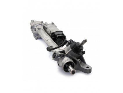 Elektromechanický posilovač řízení LAND ROVER RANGE ROVER IV (L405) 3.0 4x4 280 KW 380KM 