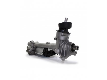 Elektromechanický posilovač řízení AUDI A3 8P