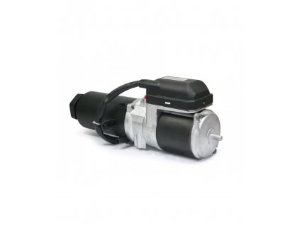 Servočerpadlo (elektrohydraulické) MERCEDES-BENZ A KLASA W168