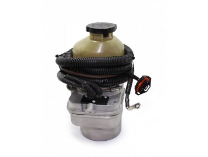 Servočerpadlo (elektrohydraulické) OPEL Astra H