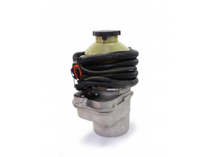 Servočerpadlo (elektrohydraulické) OPEL MERIVA B II