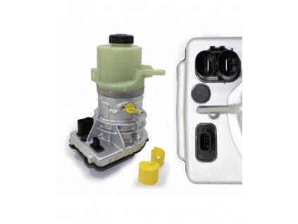 Servočerpadlo (elektrohydraulické) OPEL VIVARO B