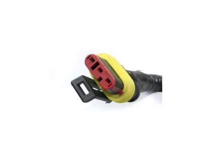 Servočerpadlo (elektrohydraulické) OPEL ASTRA G