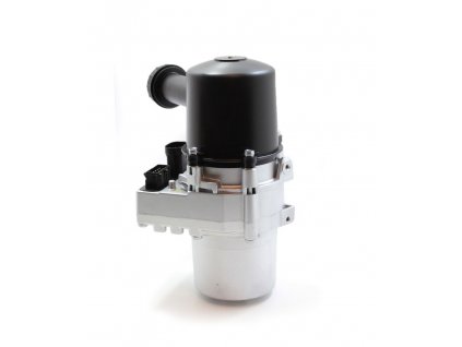 Servočerpadlo (elektrohydraulické) PEUGEOT 407