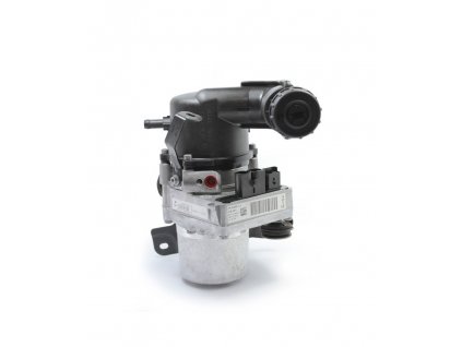 Servočerpadlo (elektrohydraulické) PEUGEOT 508 SW