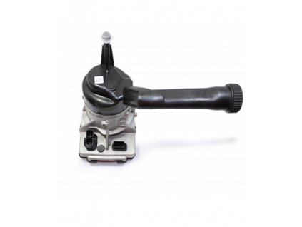 Servočerpadlo (elektrohydraulické) PEUGEOT 3008