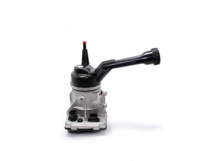 Servočerpadlo (elektrohydraulické) PEUGEOT 308