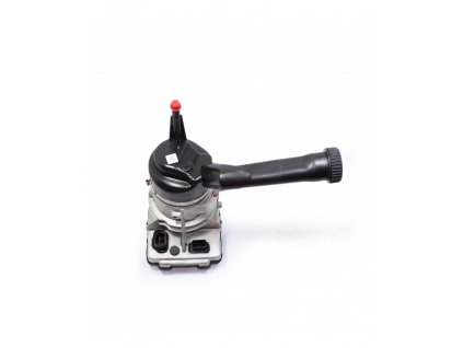 Servočerpadlo (elektrohydraulické) PEUGEOT 308