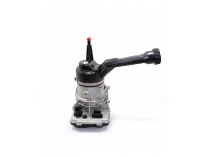 Servočerpadlo (elektrohydraulické) PEUGEOT 308 SW