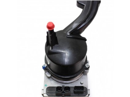 Servočerpadlo (elektrohydraulické) PEUGEOT PARTNER III