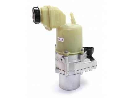 Servočerpadlo (elektrohydraulické) RENAULT LAGUNA III